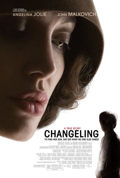changeling-poster-800x1185