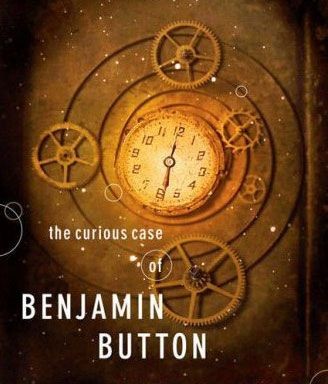 the-curious-case-of-benjamin-button-movie-poster-11