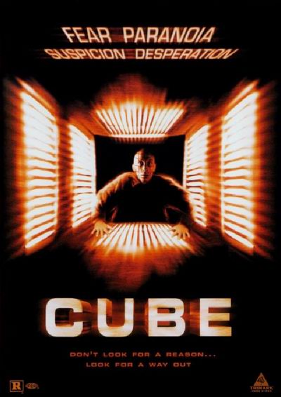 cube_the_movie_poster_art2
