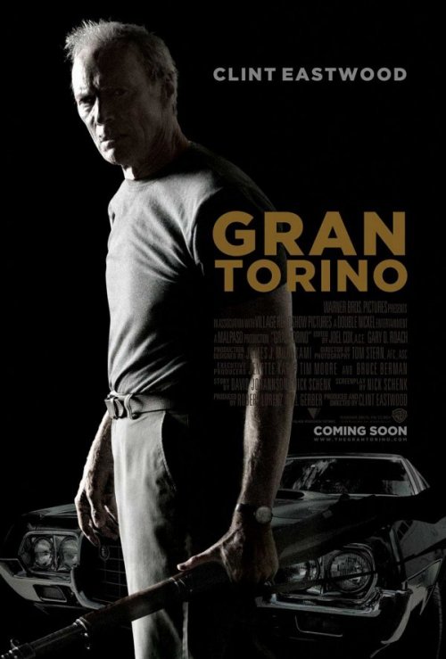 gran-torino-3643-poster-large
