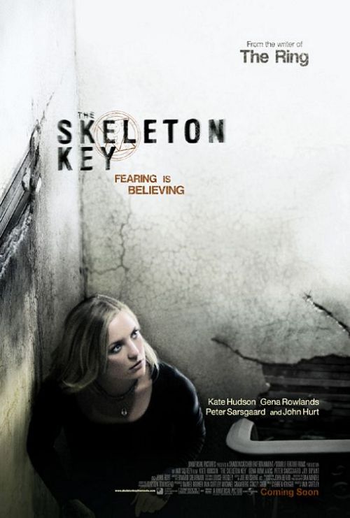 skeleton_key_ver2