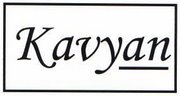 LogoKavyan