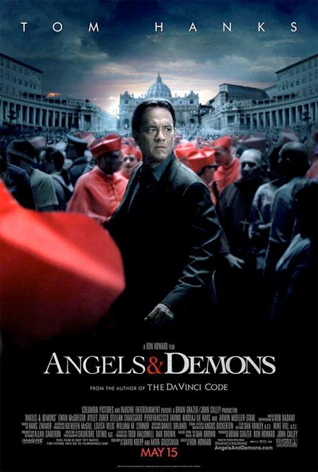 angels-demons-poster-2