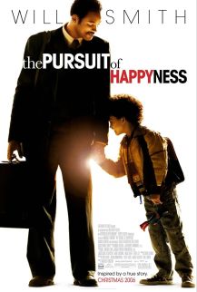 pursuit_of_happyness_